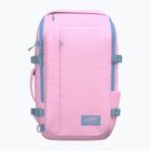 Подорожній рюкзак CabinZero Adventure 32 l сакура