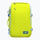 Рюкзак для подорожей CabinZero Adventure 42 l mojito lime