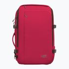 Рюкзак туристичний CabinZero Adventure 42 л miami magenta