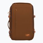 Рюкзак для подорожей CabinZero Adventure 42 l saigon coffee