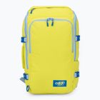 Рюкзак для подорожей CabinZero Adventure Pro 32 l mojito lime