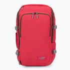 Рюкзак для подорожей CabinZero Adventure Pro 32 l miami magenta
