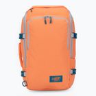 Рюкзак для подорожей CabinZero Adventure Pro 32 l moroccan sands