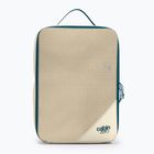 Органайзер туристичний CabinZero Packing Cube Classic M oyster white