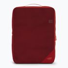 Органайзер туристичний CabinZero Packing Cube Classic L fiesta red