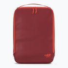 Організатор подорожей CabinZero Packing Cube Ultralight M fiesta red