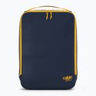 Органайзер туристичний CabinZero Packing Cube Ultralight M blue shimmer