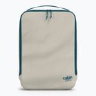 Організатор для подорожей CabinZero Packing Cube Ultralight M oyster white