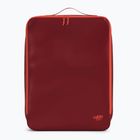 Органайзер туристичний CabinZero Packing Cube Ultralight L fiesta red