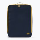 Органайзер туристичний CabinZero Packing Cube Ultralight L blue shimmer