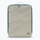 Органайзер туристичний CabinZero Packing Cube Ultralight L oyster white