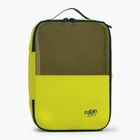 Організатор подорожей CabinZero Packing Cube Lux M мохіто лайм