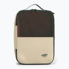 Організатор подорожей CabinZero Packing Cube Lux M cebu sands
