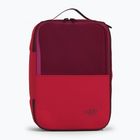 Організатор подорожей CabinZero Packing Cube Lux M журавлинний