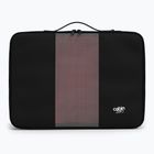 Органайзер туристичний CabinZero Packing Cube Lux L absolute black