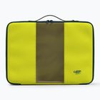 Органайзер туристичний CabinZero Packing Cube Lux L mojito lime