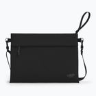 Сумка CabinZero Classic Sacoche 2,5 л absolute black