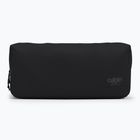 CabinZero Tech Pouch 2.5 л абсолютно чорний