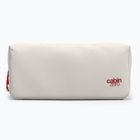 Сумка CabinZero Tech Pouch 2,5 л cloud nine