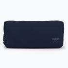 CabinZero Tech Pouch 2.5 л синій шиммер