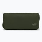 CabinZero Tech Pouch 2.5 л норвезька деревина