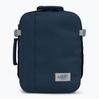 Подорожній рюкзак CabinZero Classic Tech 28 l blue grotto