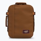 Рюкзак туристичний CabinZero Classic Tech 28 л cinnamon