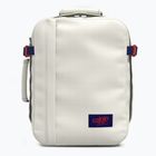 Подорожній рюкзак CabinZero Classic Tech 28 l cloud nine