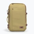 Рюкзак для подорожей CabinZero Adventure 42 l moonstone