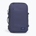 Рюкзак для подорожей CabinZero Adventure 42 l galaxy