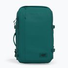 Рюкзак для подорожей CabinZero Adventure 42 l kerala green