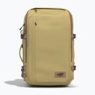 Рюкзак для подорожей CabinZero Adventure Pro 42 l moonstone