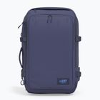 Рюкзак для подорожей CabinZero Adventure Pro 42 l galaxy
