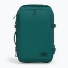Рюкзак туристичний CabinZero Adventure Pro 42 l kerala green