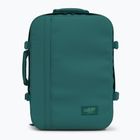 Туристичний рюкзак CabinZero Classic 44 л луговий зелений