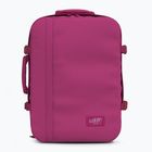 Рюкзак для подорожей CabinZero Classic 44 l lovestruck pink