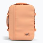Туристичний рюкзак CabinZero Classic 44 l sunny day