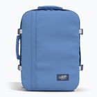 Туристичний рюкзак CabinZero Classic 44 l infinity blue