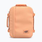 Туристичний рюкзак CabinZero Classic 28 l sunny day