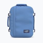 Рюкзак туристичний CabinZero Classic 28 л infinity blue