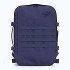 Подорожній рюкзак CabinZero Military 44 l galaxy blue