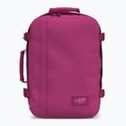 Подорожній рюкзак CabinZero Classic 36 l lovestruck pink