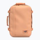 Туристичний рюкзак CabinZero Classic 36 l sunny day