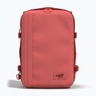 Рюкзак туристичний CabinZero Classic Plus 32 л peach valley