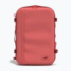 Туристичний рюкзак CabinZero Classic Plus 42 л персикова долина