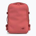 Подорожній рюкзак CabinZero Classic Pro 32 l peach valley