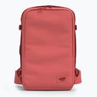 Рюкзак для подорожей CabinZero Classic Pro 42 l peach valley
