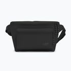 Сумка бананка CabinZero Stinger 3 l absolute black