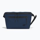 Сумка бананка CabinZero Stinger 3 l navy