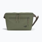 Сумка бананка CabinZero Stinger 3 l georgian khaki